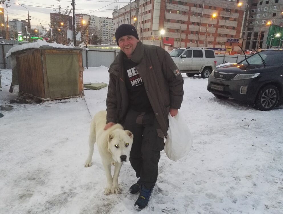 ���������� �����, ���� ������� ������, 52 ����, ������������ ��� ������, ����� � ���������, c�������� ���������