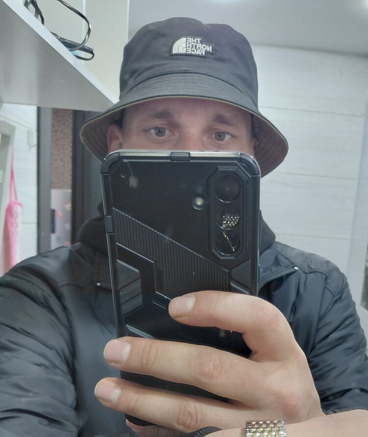  ,   , 35 ,   ,   , c , 