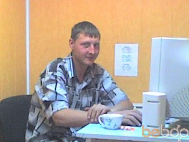  1194307  Aleksei, 43 ,    