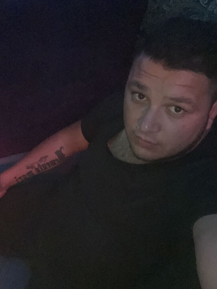  30106197  , 27 ,    
