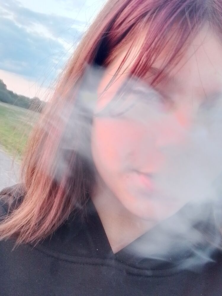 ���� 37149917 ������� �����, 25 ���, ���� ���������� � ������