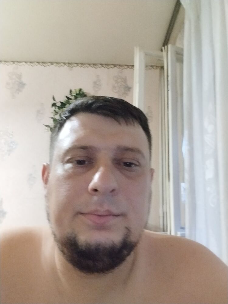  46582917  , 39 ,    
