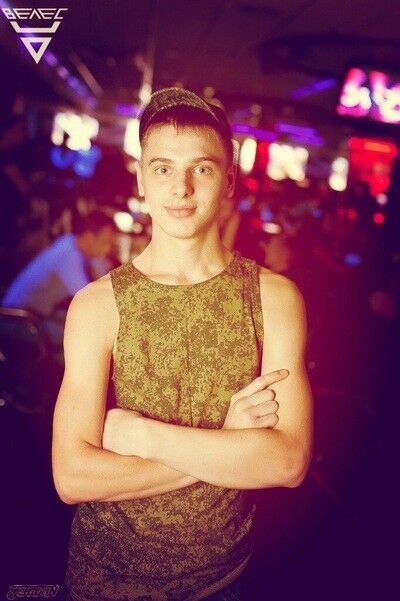 ���� 7955307 ������� �������, 29 ���, ���� ���������� � �������