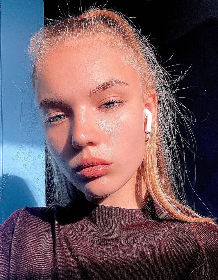 ���������� �����-���������, ���� ������� �����, 24 ����, ������������ ��� ������, ����� � ���������, ���������