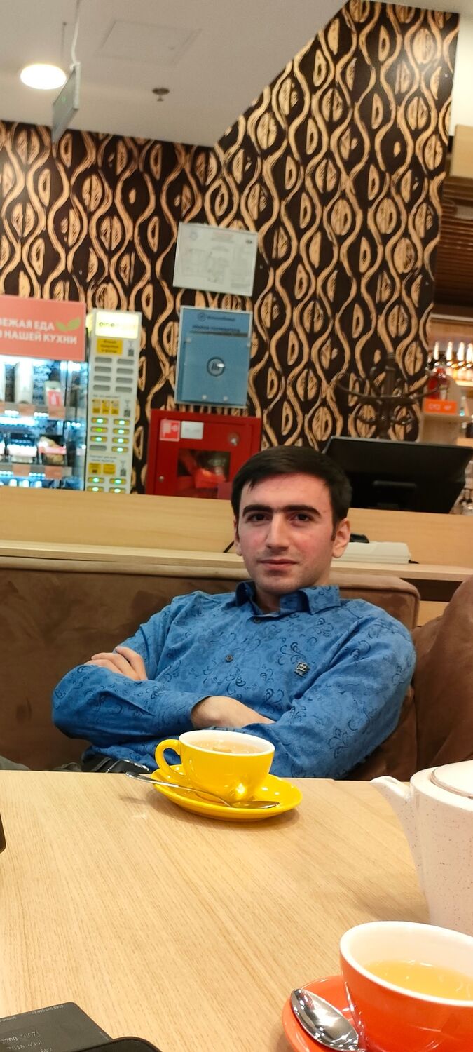 ���������� ������, ���� ������� �����, 30 ���, ������������ ��� ������, ����� � ���������, c�������� ���������