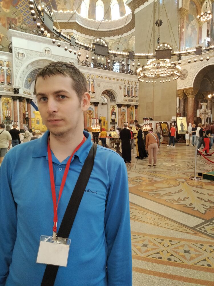 ���������� �����-���������, ���� ������� �������, 29 ���, ������������ ��� ������, ����� � ���������