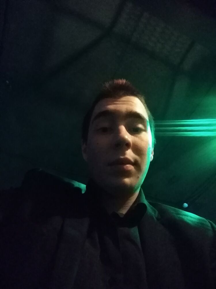 ���� 24856057 ������� Alexander, 28 ���, ���� ���������� � ��������������