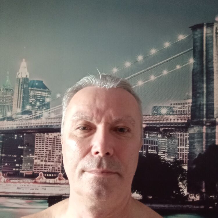 52812597  , 54 ,    