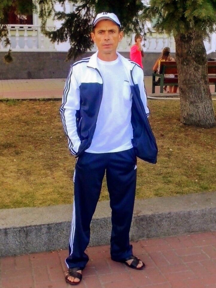  ,   , 55 ,   