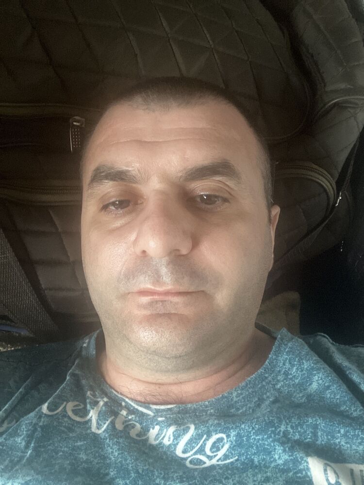 ���� 41906797 ������� ������, 41 ���, ���� ���������� � ����������