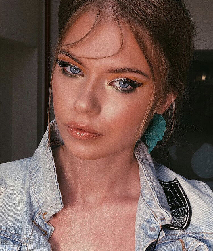  ,   , 23 ,   