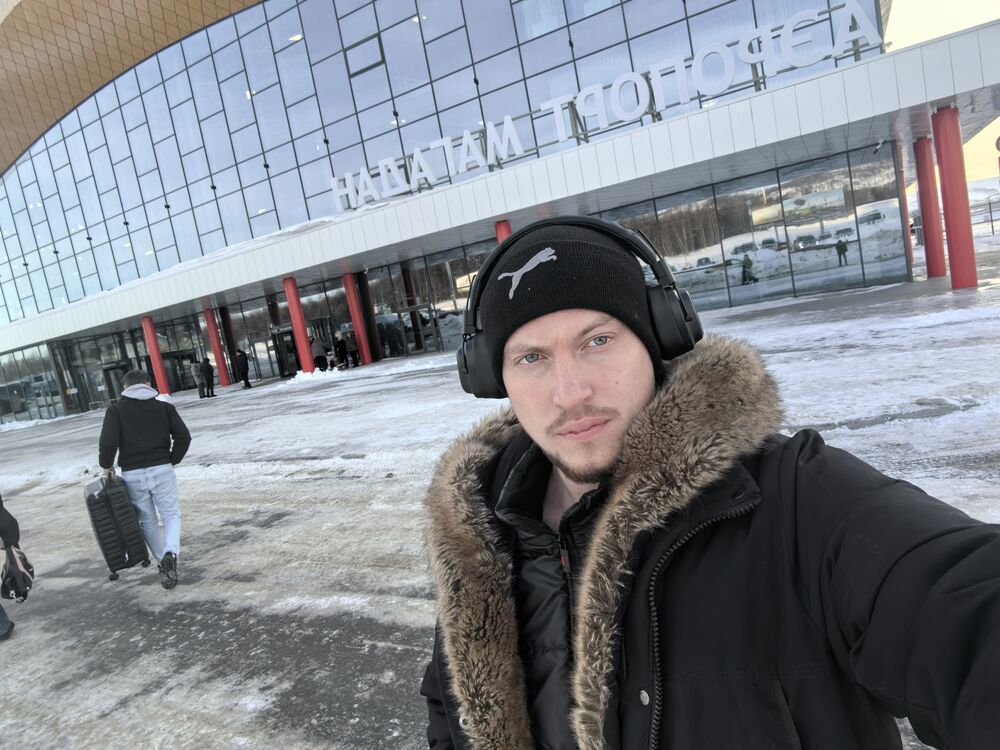 ���� 55308177 ������� ��, 26 ���, ���� ���������� � ��������