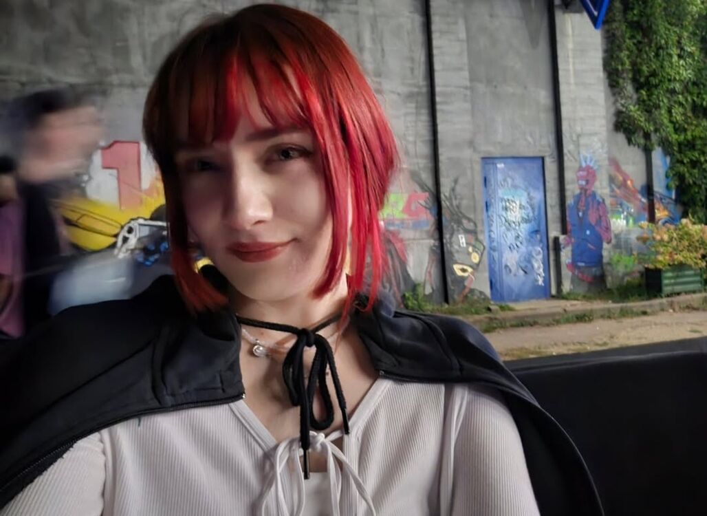 ���� 55392257 ������� ����, 22 ����, ���� ���������� � �������