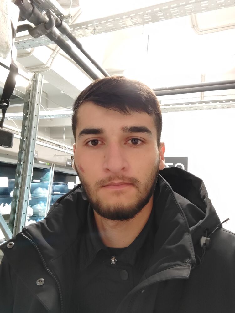 ���������� ������, ���� ����� ��������, 22 ����, ������������ ��� ����� � ���������, c�������� ���������, ���������