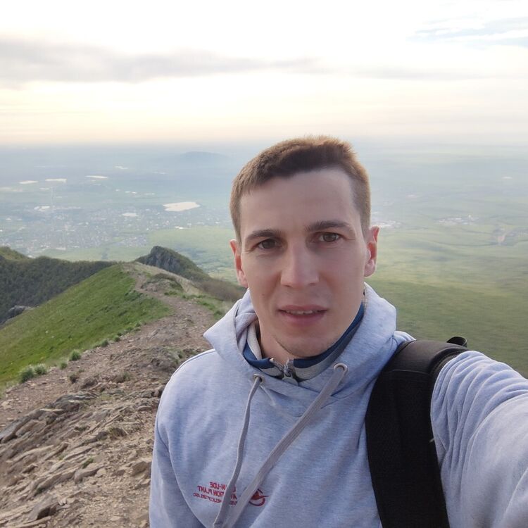 ���� 35094797 ������� �������, 34 ����, ���� ���������� � ����������