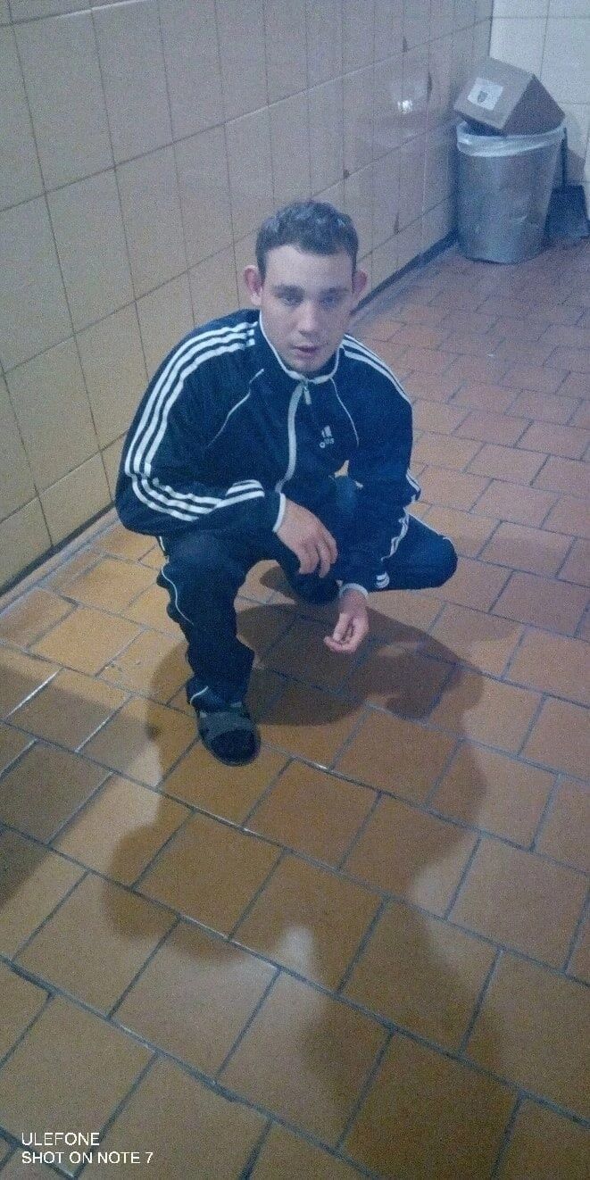 39516527  , 31 ,    