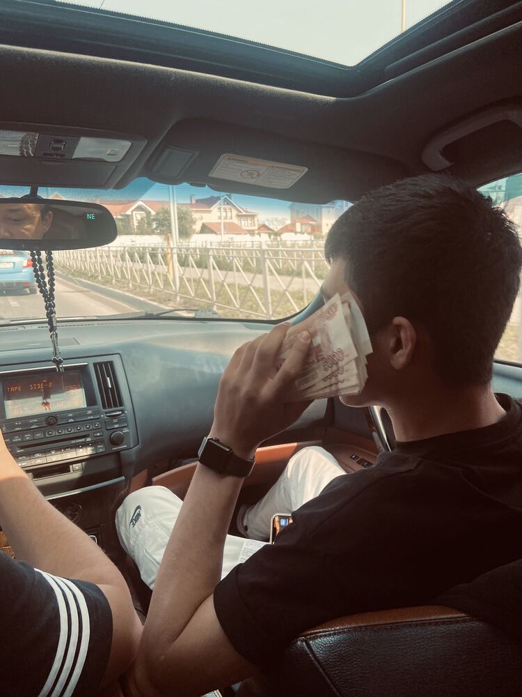 ���� 29338157 ������� ������, 26 ���, ���� ���������� � �����