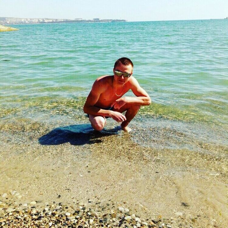 ���������� �������, ���� ������� ����, 27 ���, ������������ ��� ������, ����� � ���������, c�������� ���������