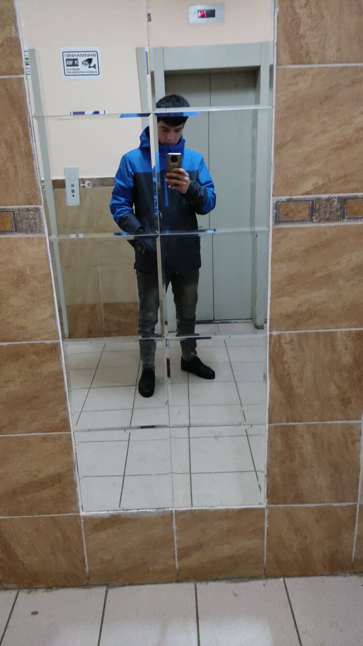  25809197  , 25 ,    