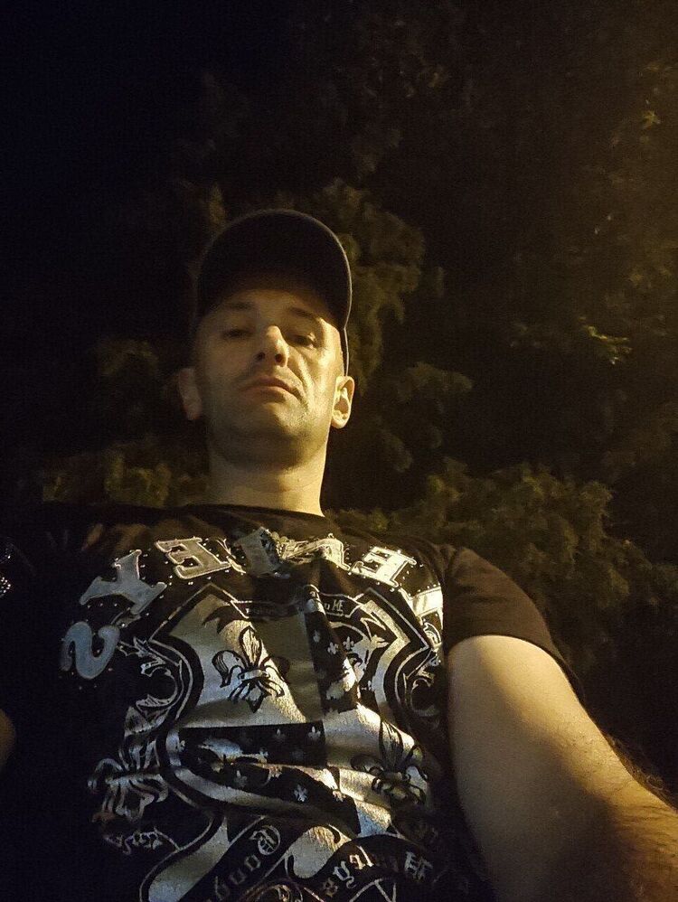  50693117  , 29 ,    
