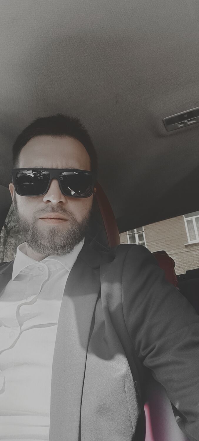 ���������� ������, ���� ������� �������, 32 ����, ������������ ��� ������, ���������