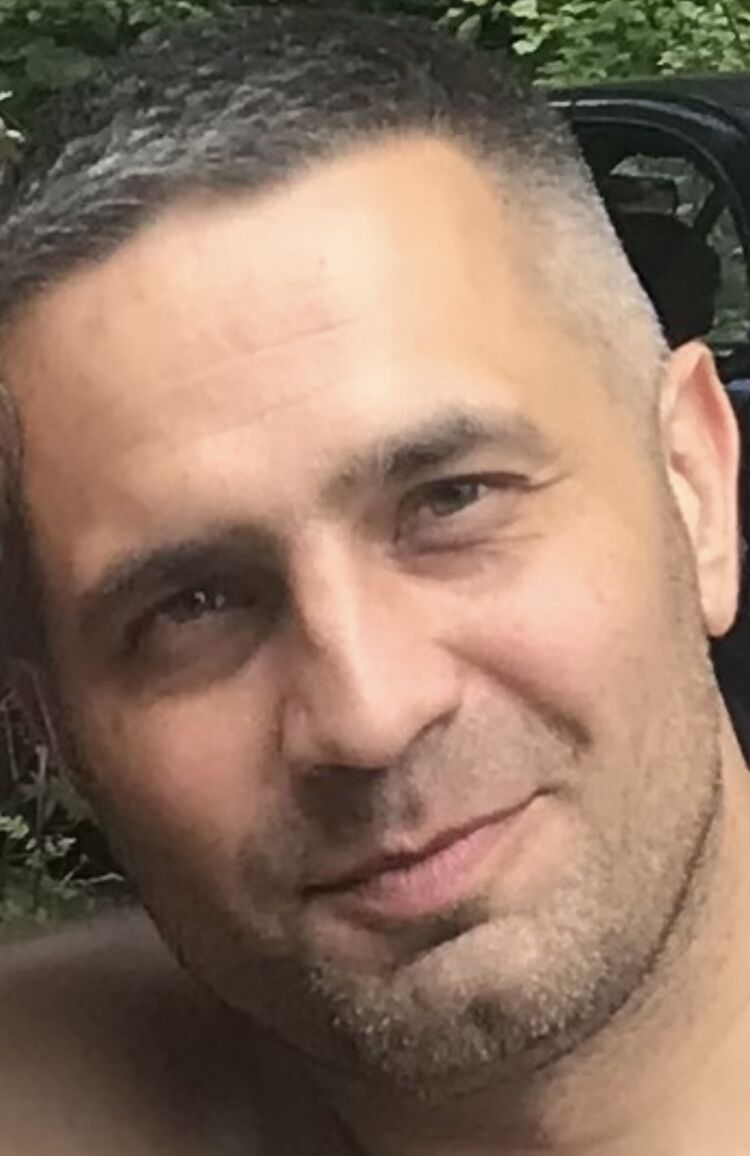  ,   , 45 ,   ,   , 