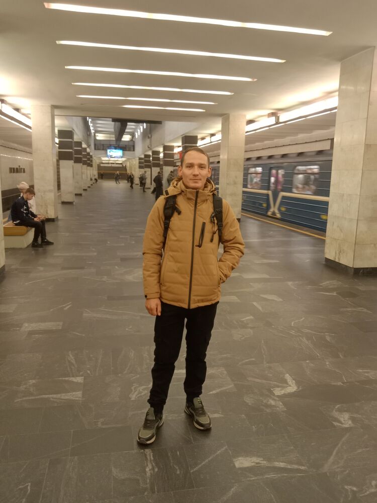 ���������� �����, ���� ������� ��������, 31 ���, ������������ ��� ������, ����� � ���������