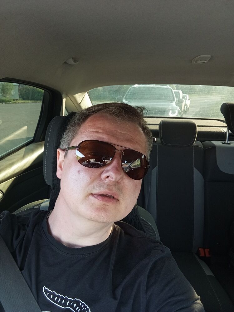  ,   , 46 ,     , c 