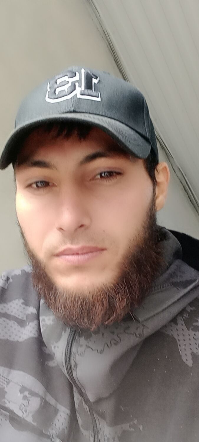 ���� 31659947 ������� ���� ���, 34 ����, ���� ���������� � �������