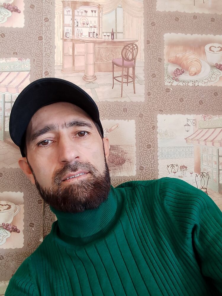 ���� 42183297 ������� ���, 45 ���, ���� ���������� � ���