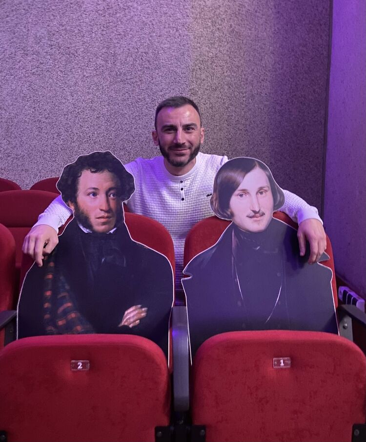 ���������� �����������, ���� ������� �����, 39 ���, ������������ ��� ������, ����� � ���������, c�������� ���������, ���������