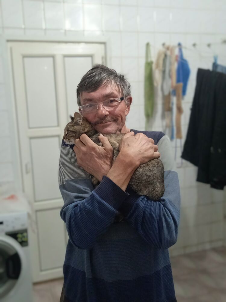 ���� 49898377 ������� �������, 61 ���, ���� ���������� � �����