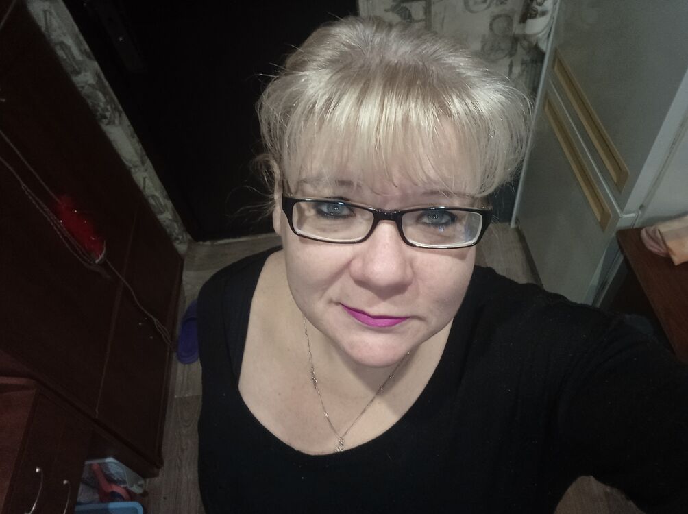  ,   , 47 ,   c 