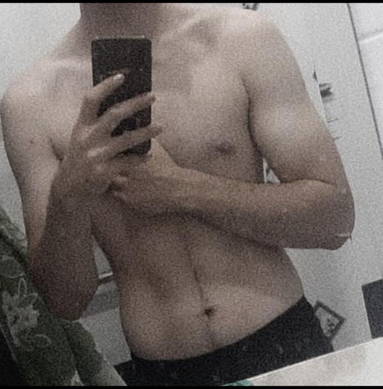 ���� 28478627 ����� �����, 21 ���, ���� ���������� � ����������