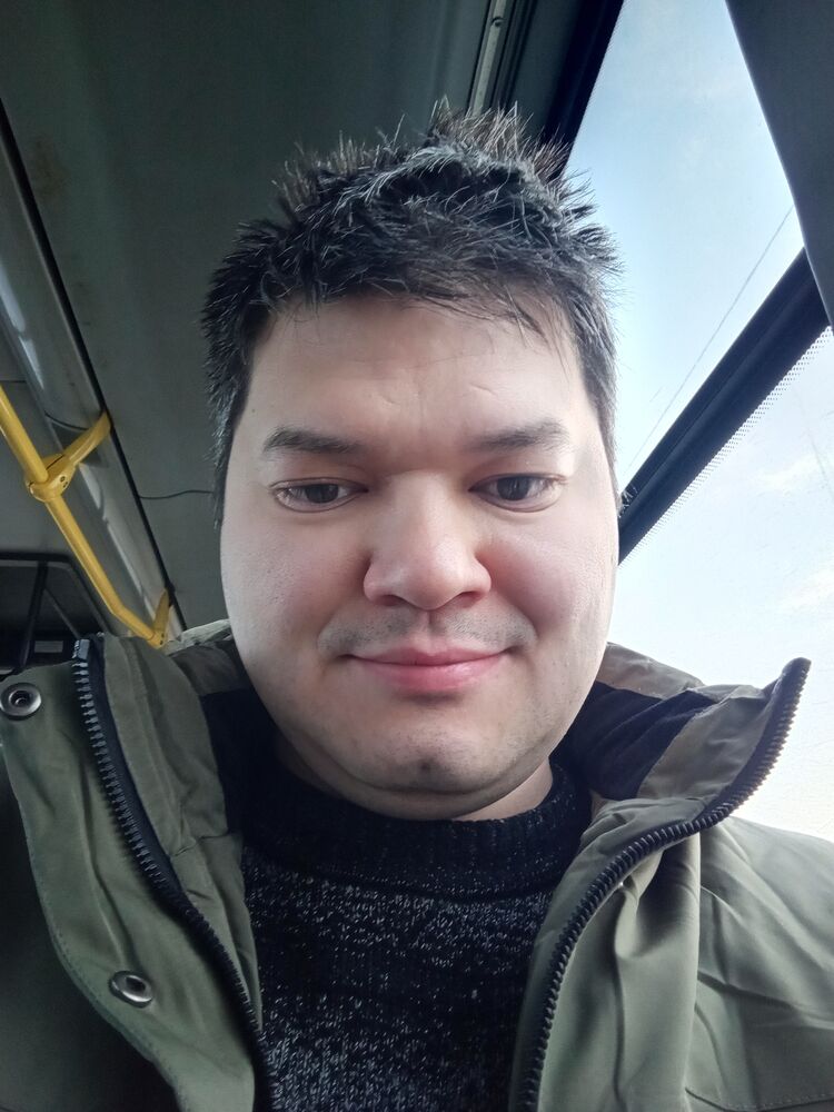 ���� 55932467 ������� �����, 30 ���, ���� ���������� � ������