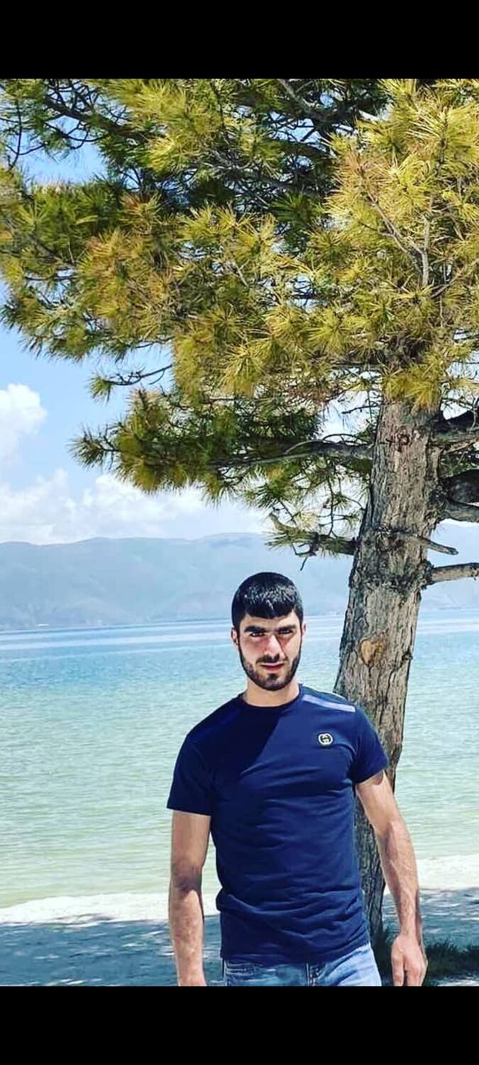 ���������� ������ �����, ���� ������� Varuj, 26 ���, ������������ ��� ������, ����� � ���������