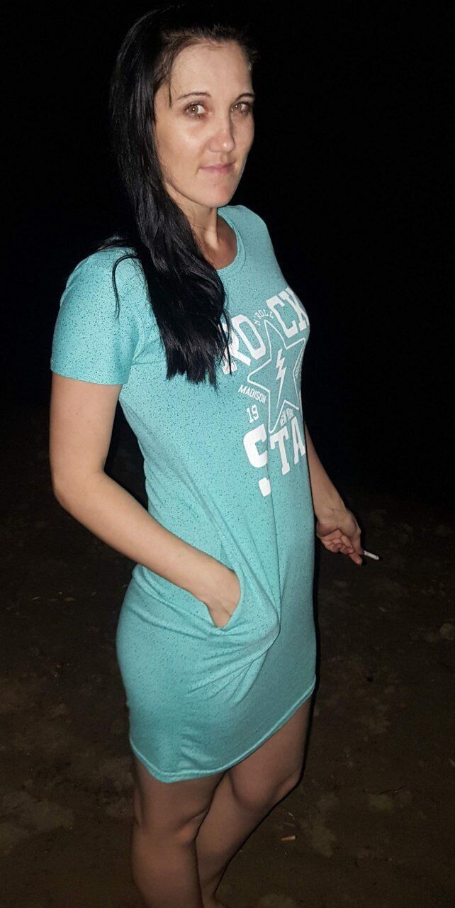 ���� 51750867 ������� ���, 27 ���, ���� ���������� � ������