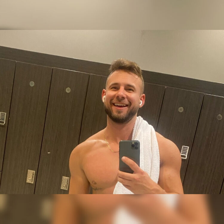 ���� 30445917 ����� ������, 25 ���, ���� ���������� � ������