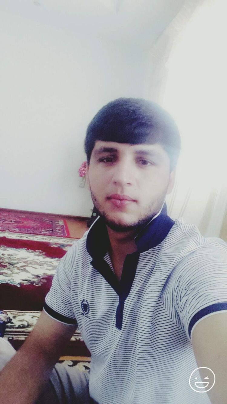  31073597  , 28 ,    