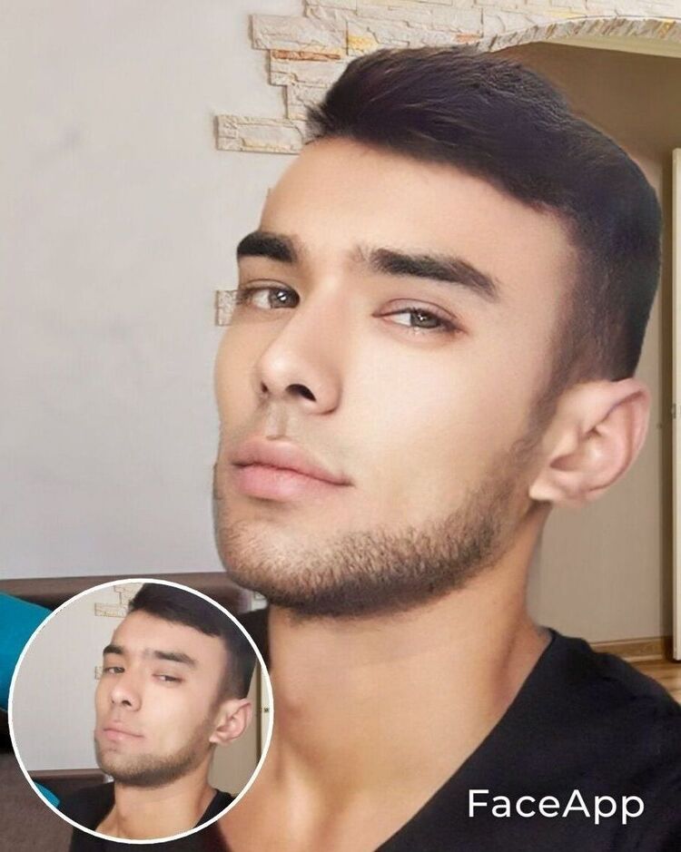 ���� 25321647 ������� MAVLON, 34 ����, ���� ���������� � ������