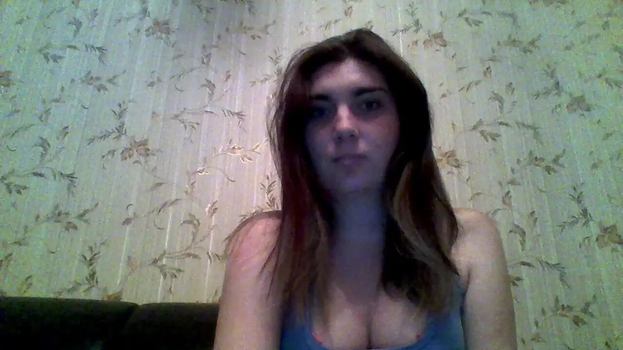 ���������� �����������, ���� ������� ����, 35 ���, ������������ ��� c�������� ���������