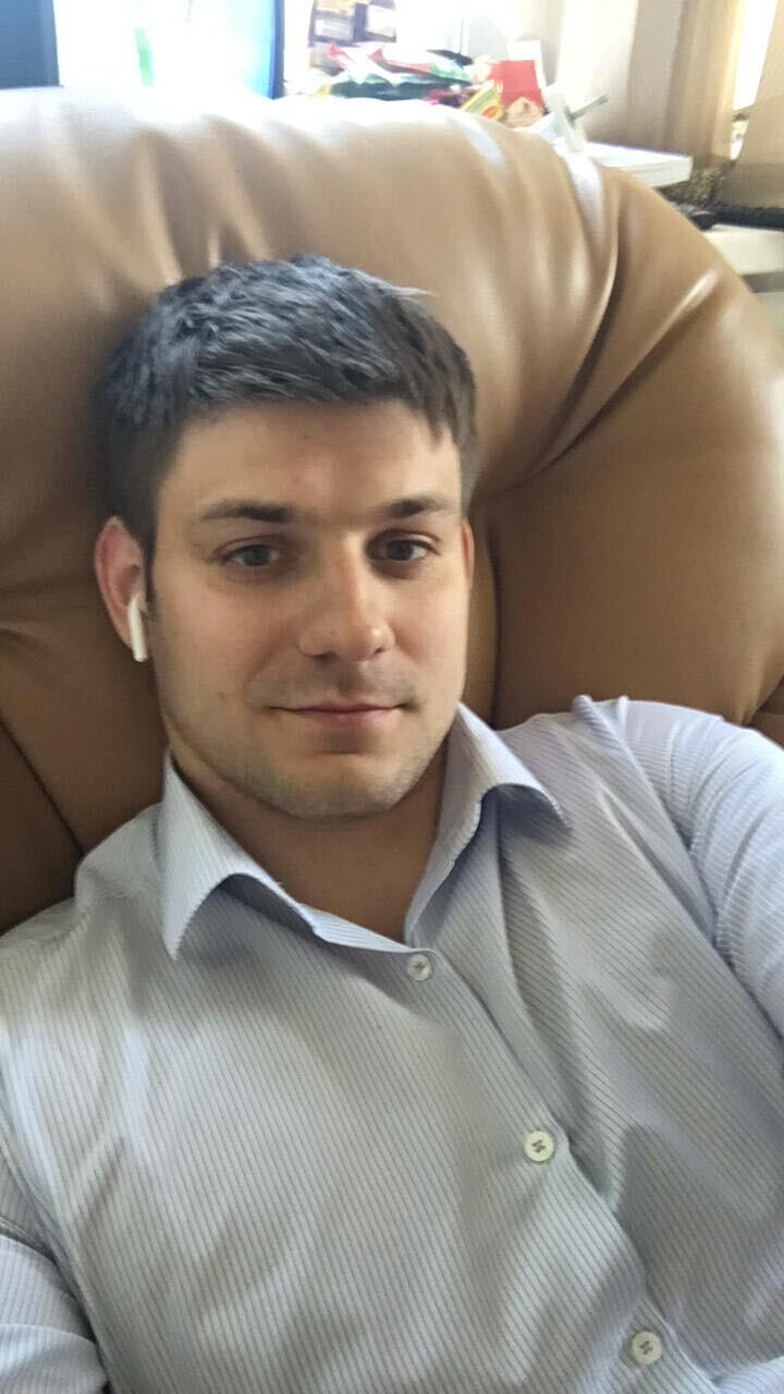 ���������� ������, ���� ������� �������, 36 ���, ������������ ��� ������, ����� � ���������