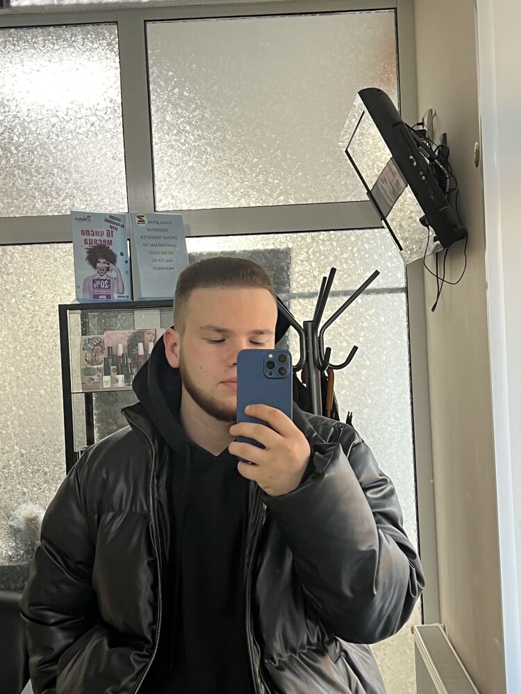 ���������� ����������, ���� ������� ����, 30 ���, ������������ ��� ������, ����� � ���������, c�������� ���������