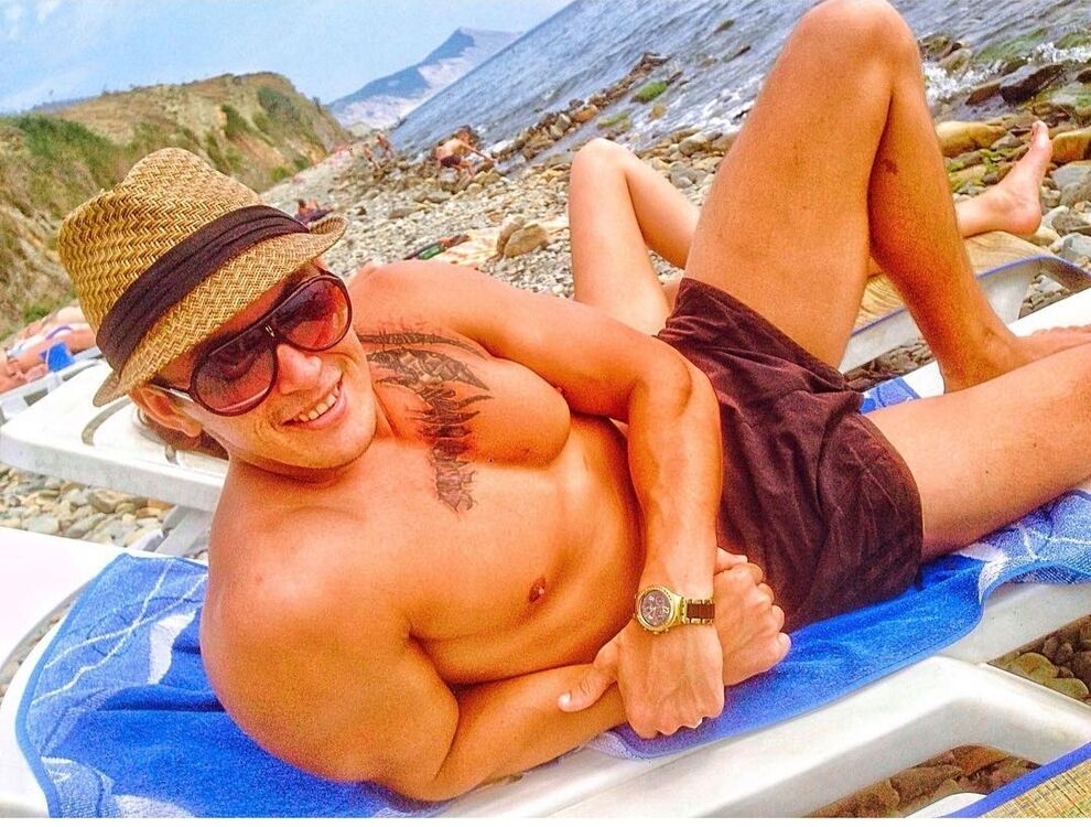 ���������� ����, ���� ������� ����������, 37 ���, ������������ ��� ������, ����� � ���������, c�������� ���������, ���������