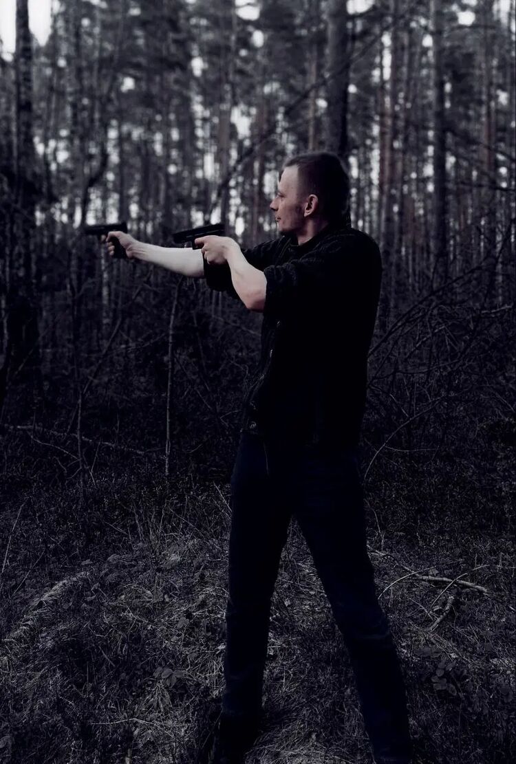 ���� 28772597 ������� ����, 31 ���, ���� ���������� � �����������