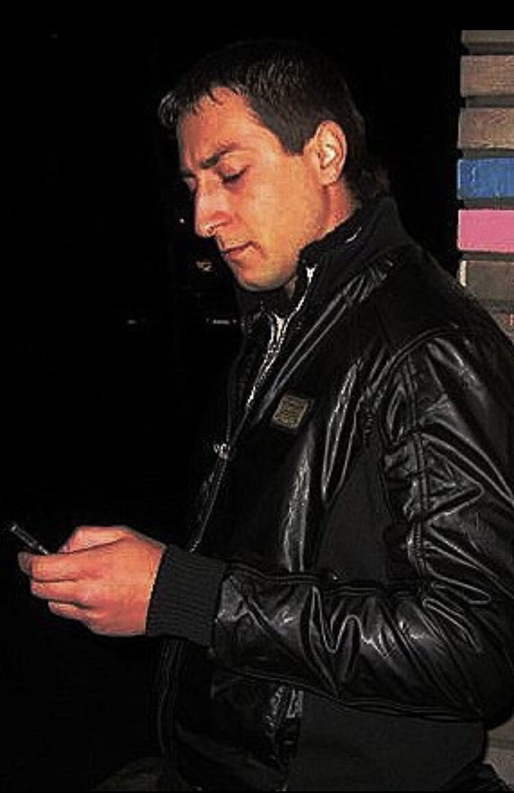 ���� 24080067 ������� ����, 35 ���, ���� ���������� � �����-����������