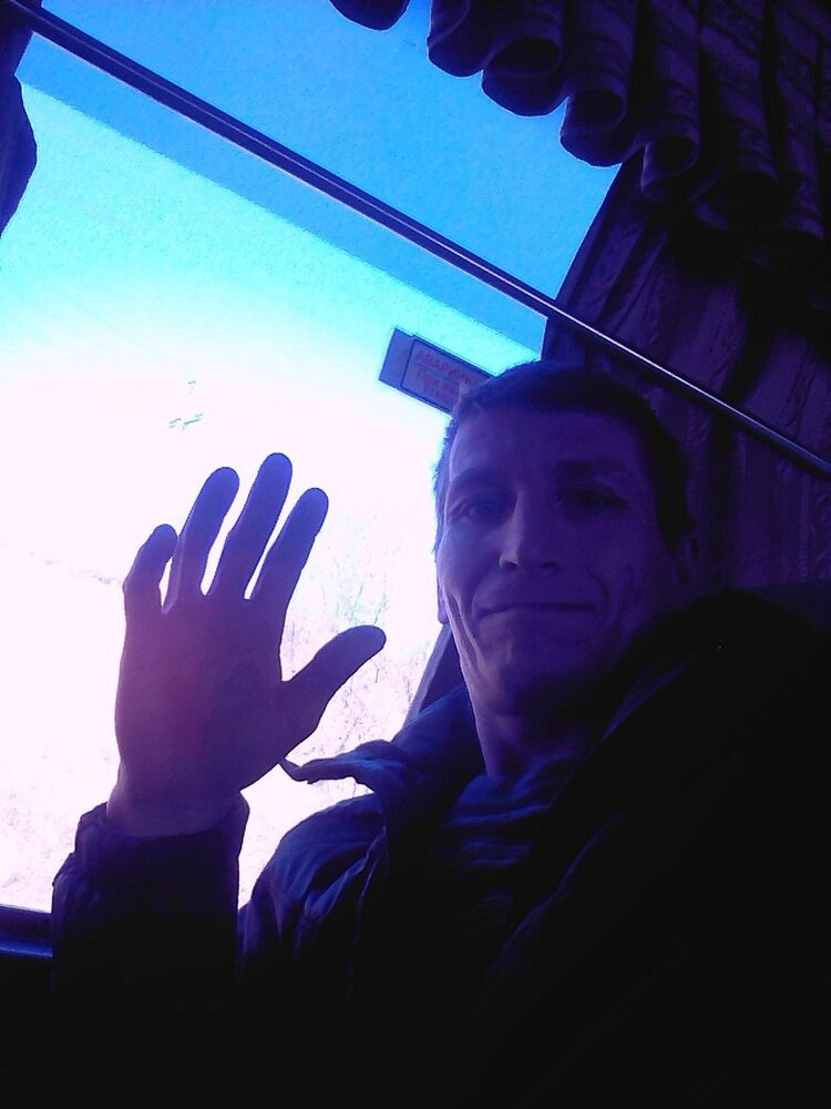  --,   , 48 ,  