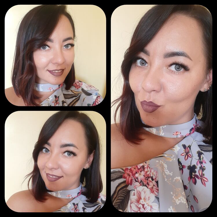 ���� 37622677 ������� ������, 38 ���, ���� ���������� � ����������