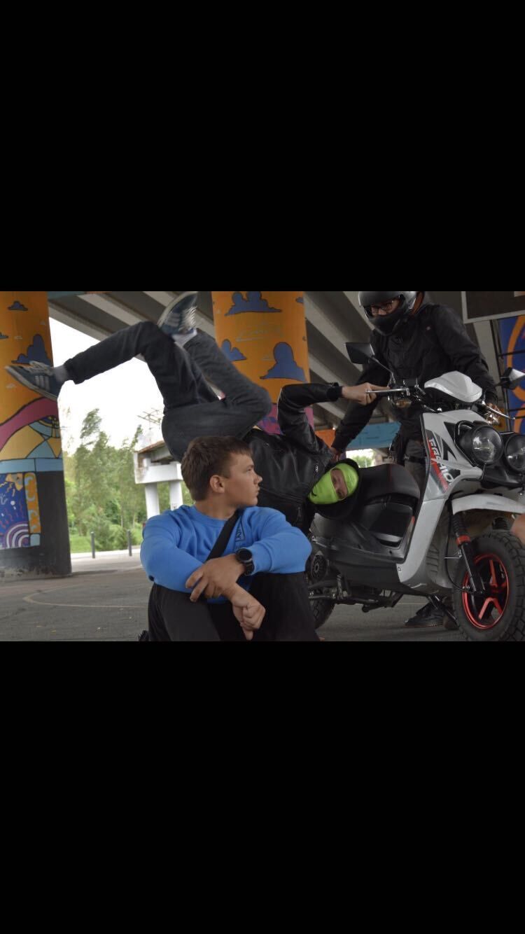 ���� 30532087 ����� �����, 3 ����, ���� ���������� � ������