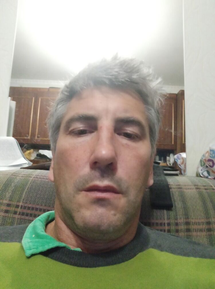 ���� 20974637 ������� ����, 58 ���, ���� ���������� � �����-����������